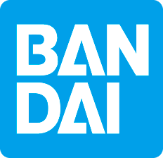 株式会社BANDAI SPIRITS（バンダイスピリッツ）