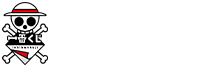一番くじワンピース 情報発信サイト