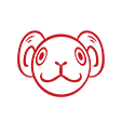 GALLERY_ICON