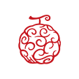 ITEM_ICON