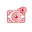 MOVIE_ICON