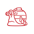 NEWS_ICON