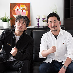 第3回 ラストワン賞「ポートガス・D・エース フィギュア ラストワンカラーver.」の魅力に迫る!!