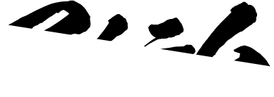 アイテム