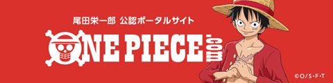 ONE PIECE.com