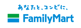 ファミリーマート