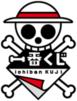 一番くじ