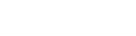 H賞クリアファイルセットは麦わらストア7周年コラボ!!特別描きおろしを使用!!