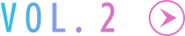 vol.2