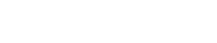 SOFVICS