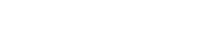 VOL.2
