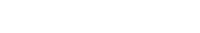 VOL.1