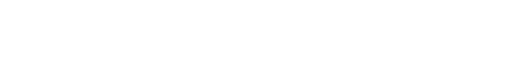 vol.1
