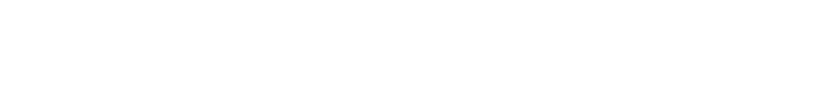 vol.2