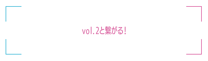 B賞