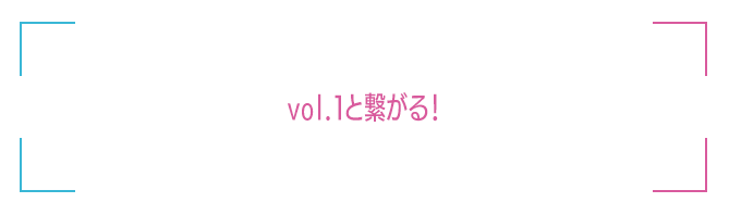 B賞