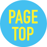 pagetop