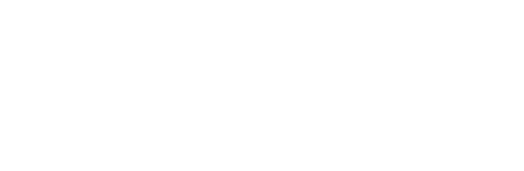 朗読音声の公開は終了しました。素敵な思い出をありがとうございました。