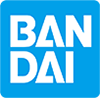 株式会社BANDAI SPIRITS（バンダイスピリッツ）