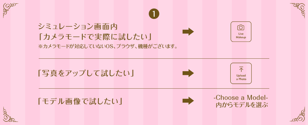 一番くじ倶楽部 | 一番コフレ セボンスター