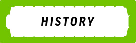 HISTORY