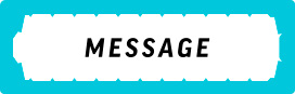 MESSAGE