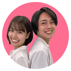 ばりやわとんこつ🍜