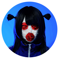 SADAME 運命