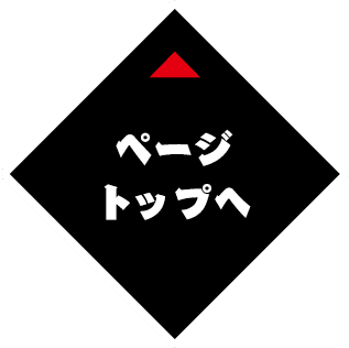 ページトップ