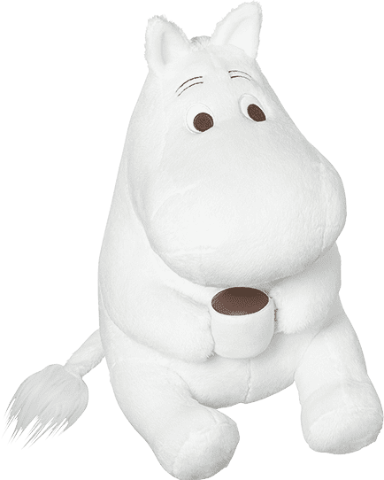 MOOMIN