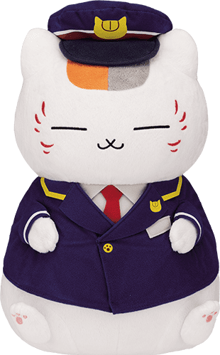 夏目友人帳