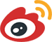 Weibo