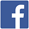 Facobook