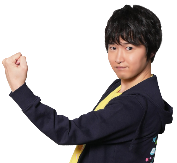 逢坂