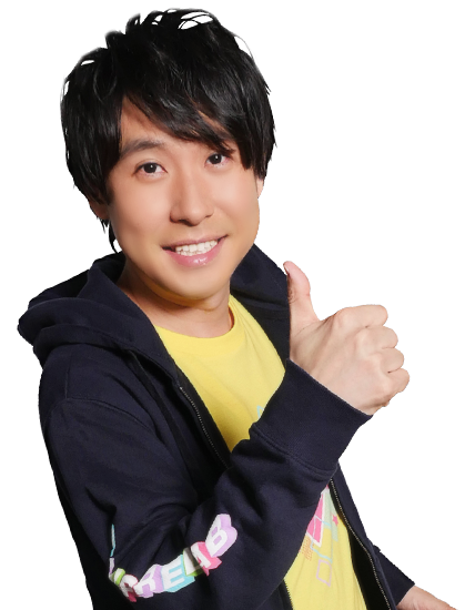 鈴村