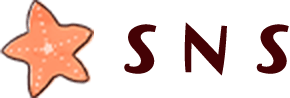 SNS
