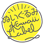 ぬいぐるみKawaiiLabel
