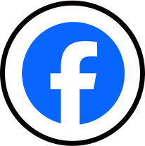 公式Facebookアカウント