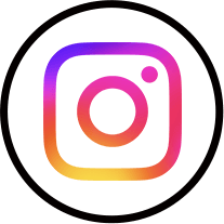 公式Instagramアカウント