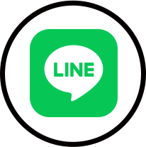 公式LINEアカウント