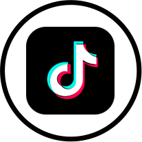 公式TikTokアカウント