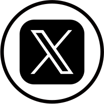 公式Xアカウント
