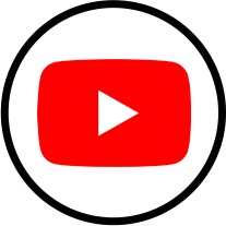 公式Youtubeアカウント