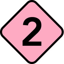 2