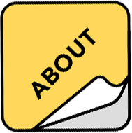 ABOUT