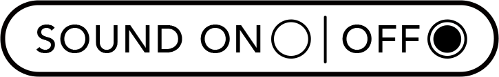 Sound On/Off