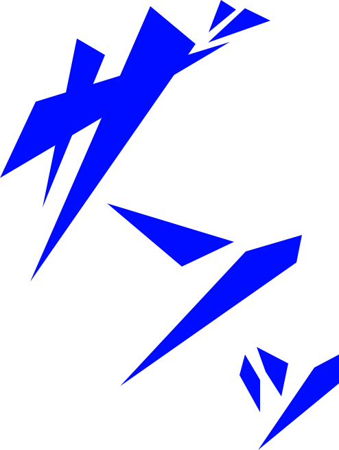 ザンッ