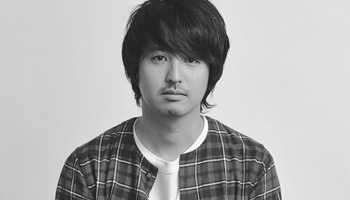 造型師