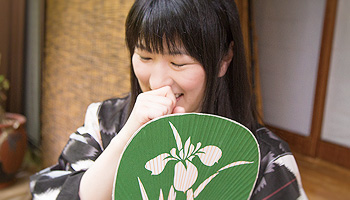 造型師