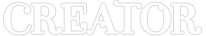 CREATORR